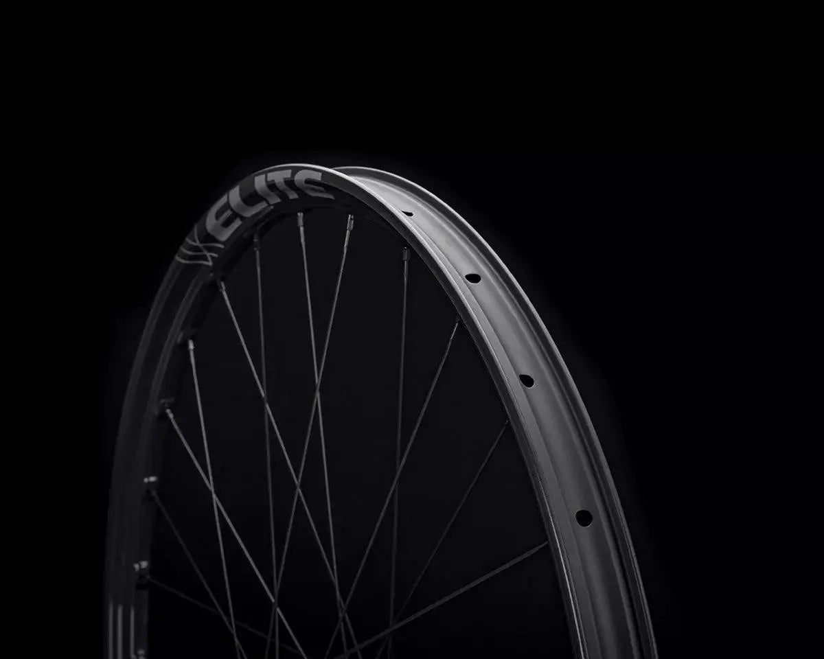 ROUES | ELITE | GNAR | TRAIL PR 29er - CYKL.STORE