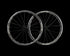 ROUES | ELITE | HELIX | ROAD DISC Stainles spokes (SS) - CYKL.STORE