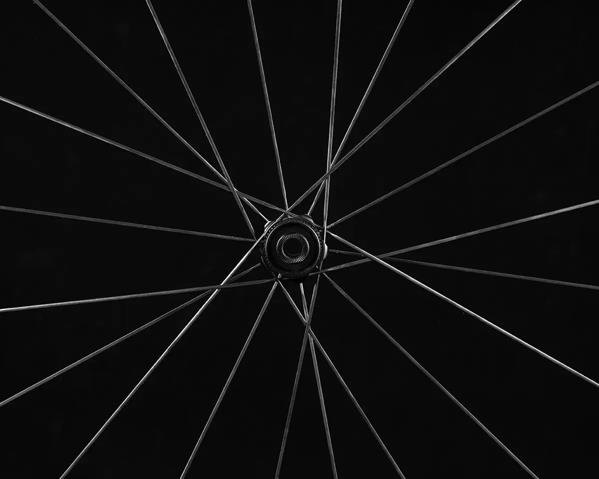 ROUES | ELITE | MARVEL | G36 DISC - CYKL.STORE