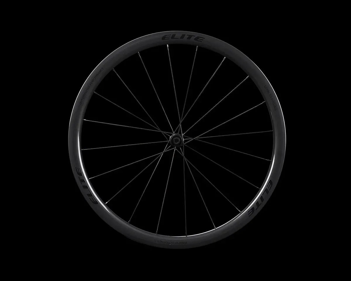 ROUES | ELITE | MARVEL | G36 DISC - CYKL.STORE