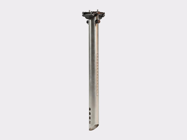Attaque Guidon Elite X4 Noir 1-1/8 31,8Mm X 100Mm 10 2681500800 Thomson Attaque Guidon Elite X4 Noir 1-1/8 31,8Mm X 100Mm 10 2681500800 Thomson
