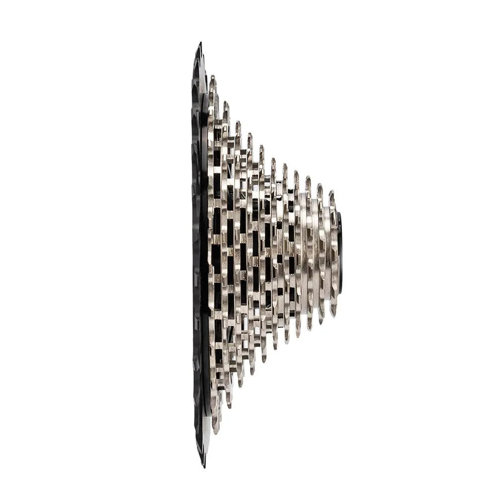 CASSETTE | SUNRACE | 12S | XD - CYKL.STORE