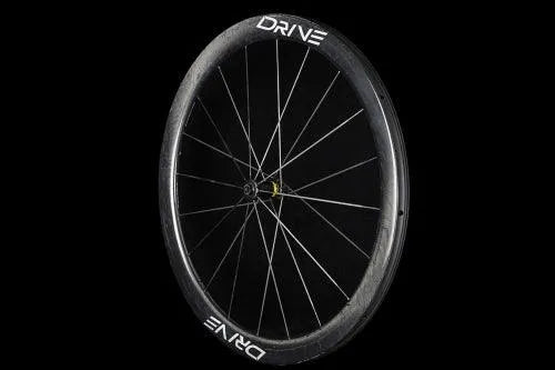 ROUES | ELITE | DRIVE G45-CS - CYKL.STORE
