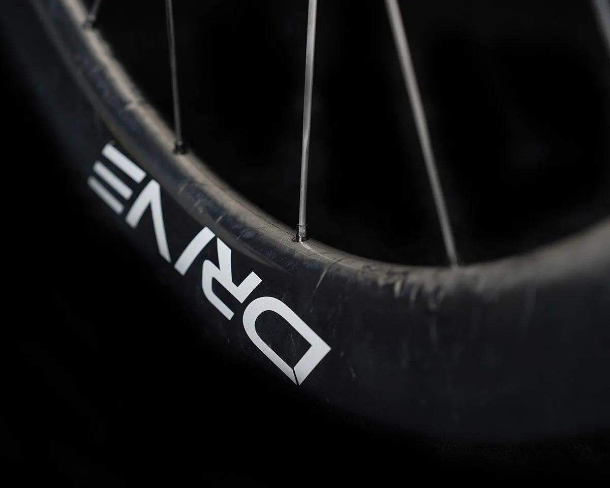 ROUES | ELITE | DRIVE G45-CS - CYKL.STORE