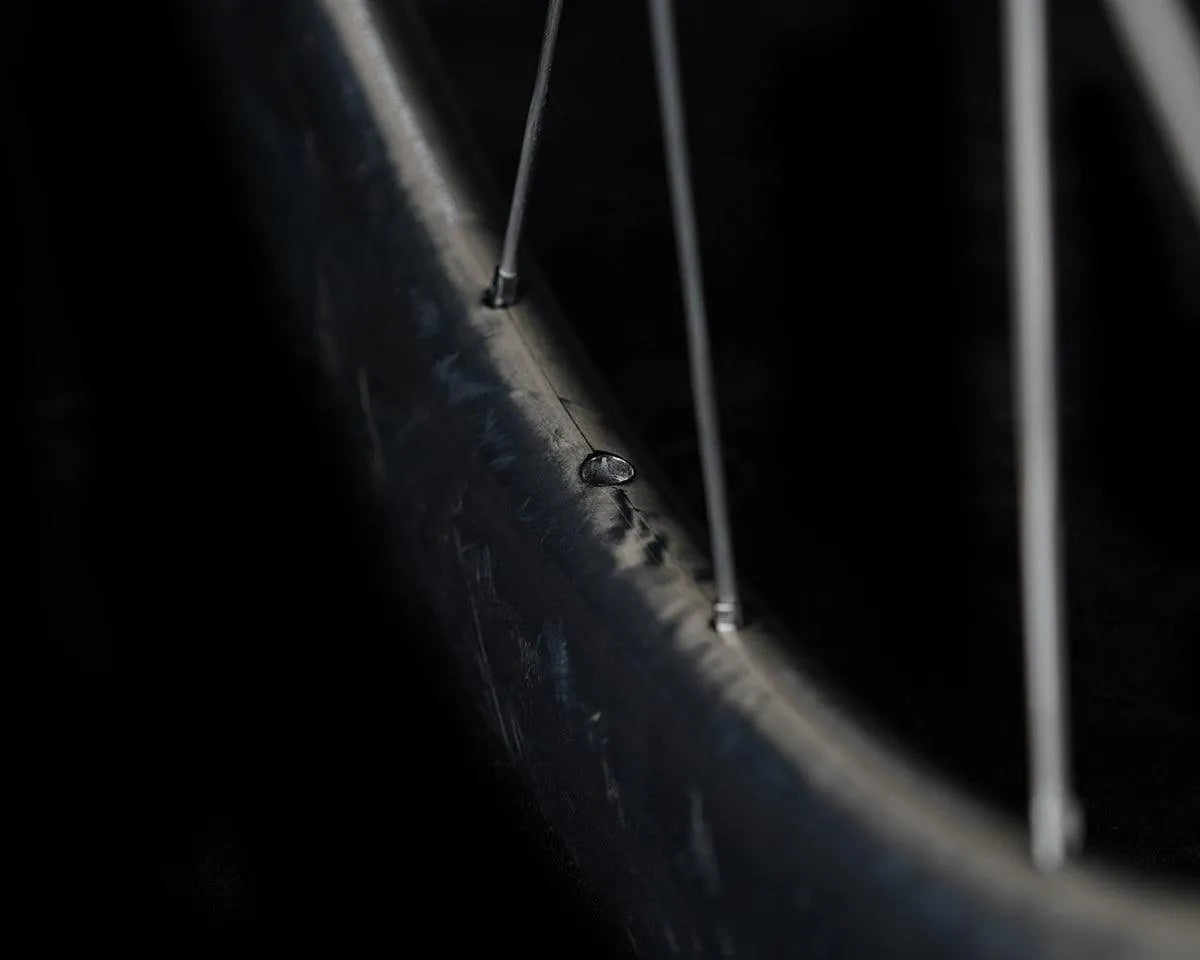 ROUES | ELITE | DRIVE G45-CS - CYKL.STORE