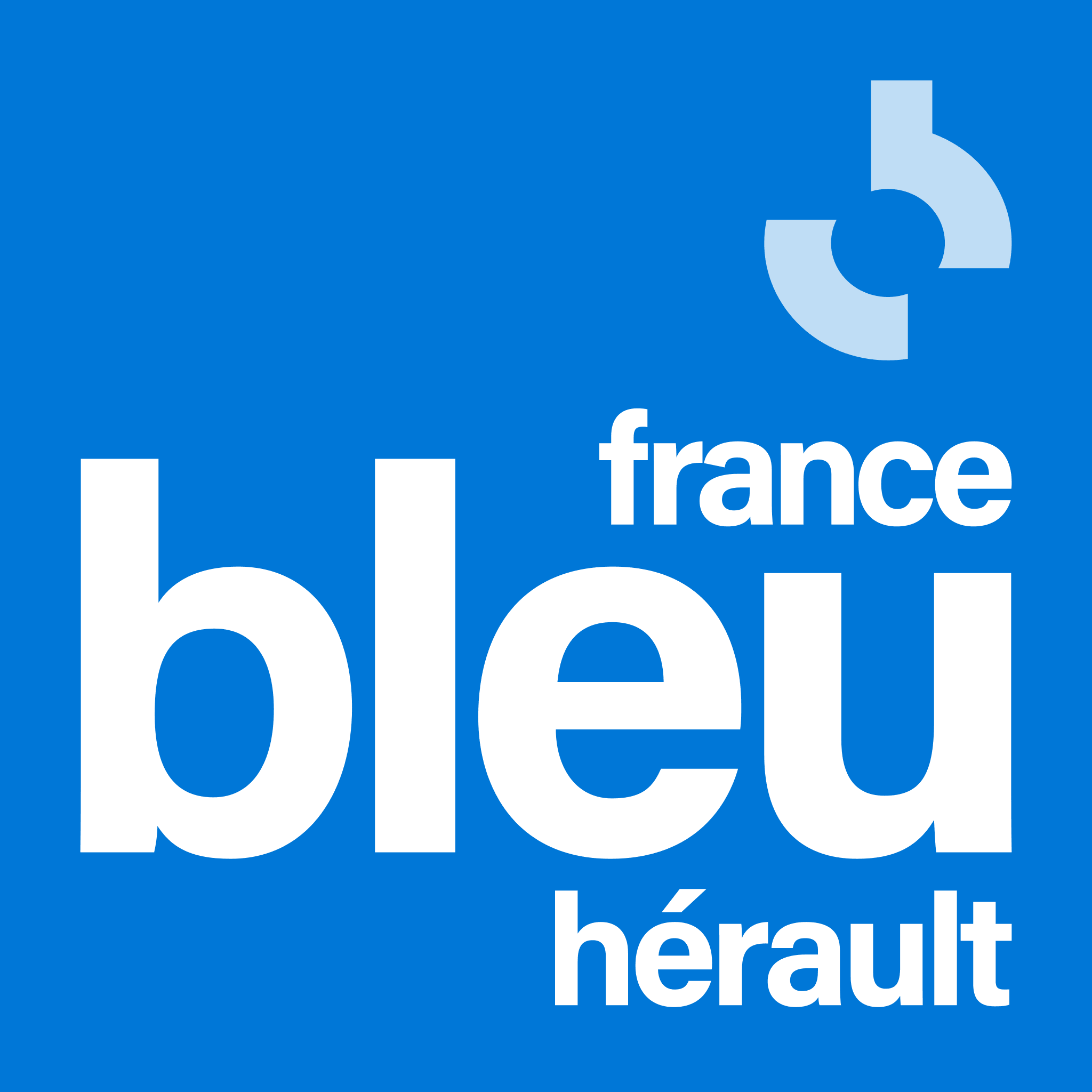 Entretien sur Radio France Bleu Hérault - CYKL.STORE