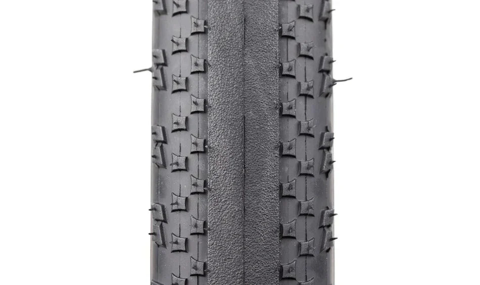 Calculateur de pression de pneus