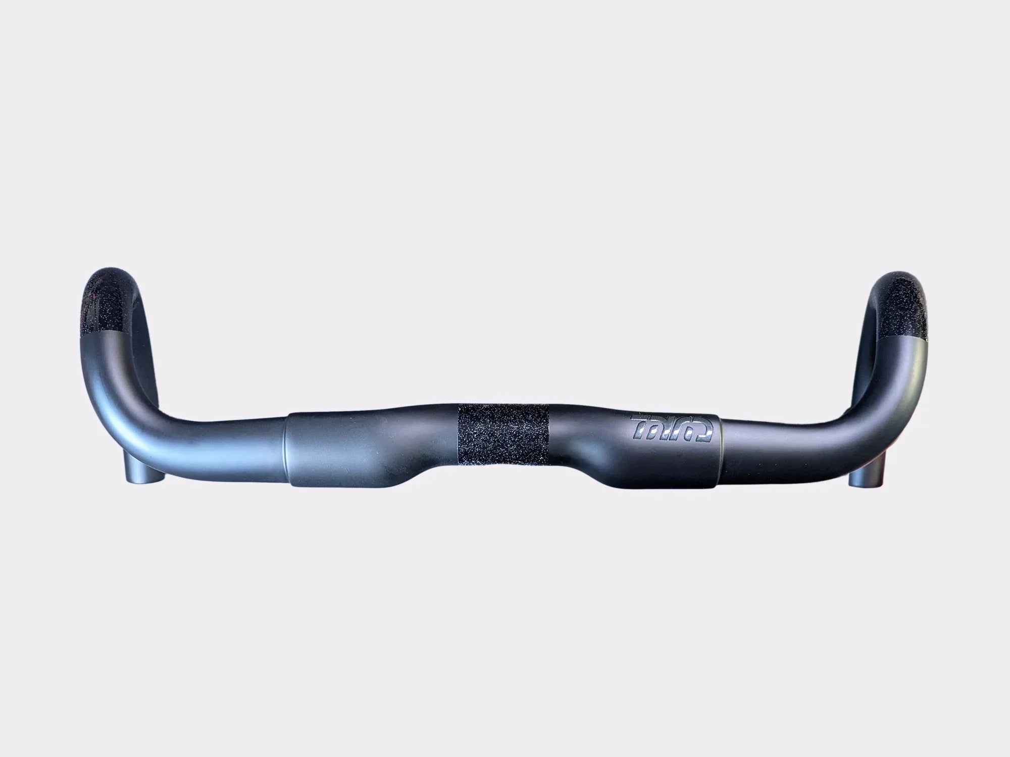 Cintres et accessoires cintre