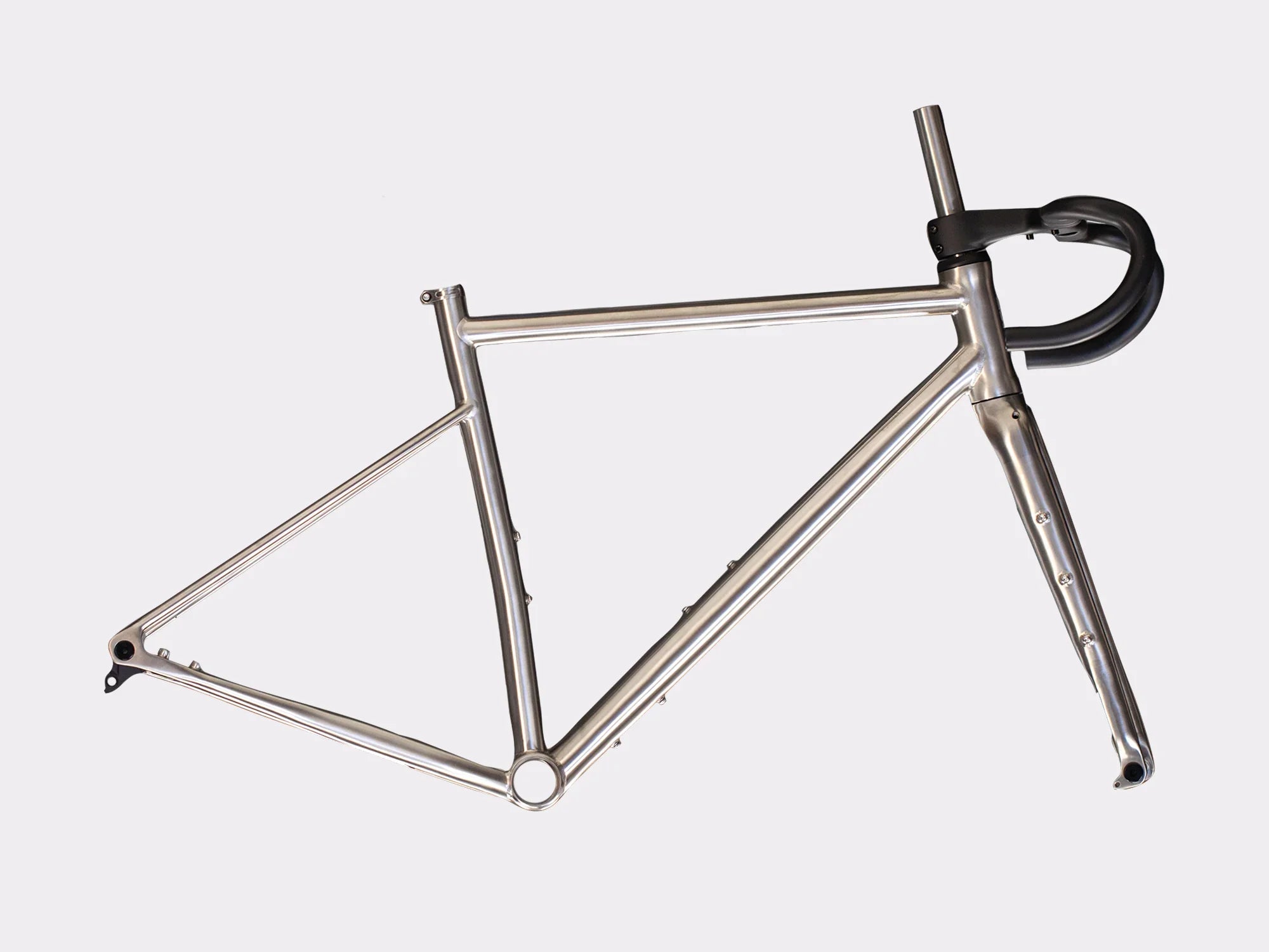 NOS KITS CADRES - CYKL.STORE