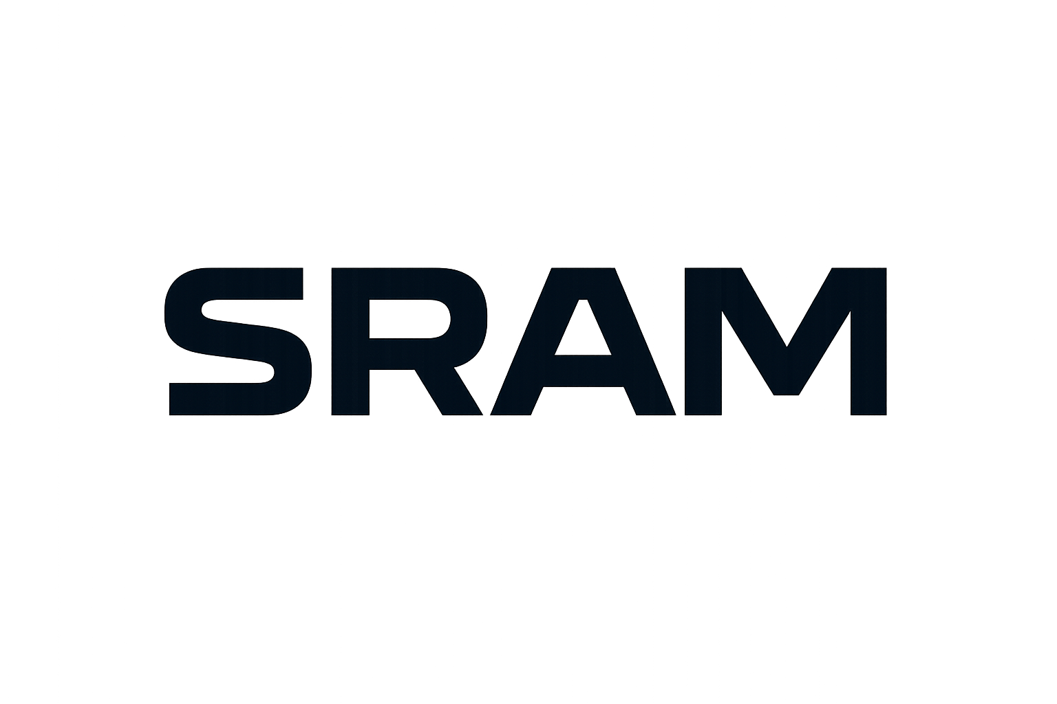 SRAM E1 13/12 VITESSES
