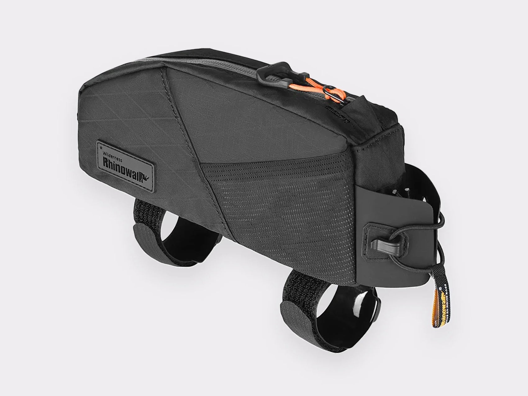 Rhinowalk