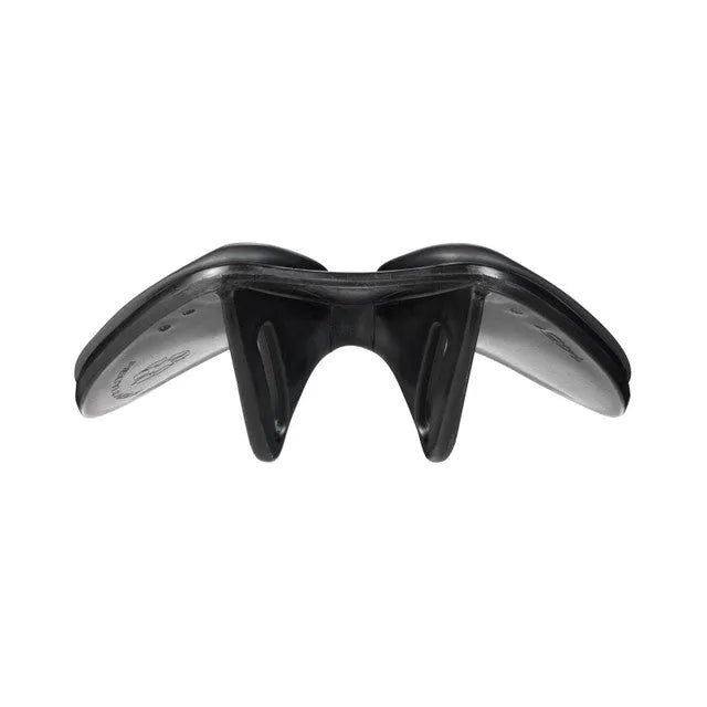 Selle MACMAHONE MORRIGAN Full Carbon Vert • EUR 89,25 Selle MACMAHONE MORRIGAN Full Carbon Vert • EUR 89,25