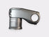 POTENCE | CYKL | CARBONE passage de gaines interne - CYKL.STORE