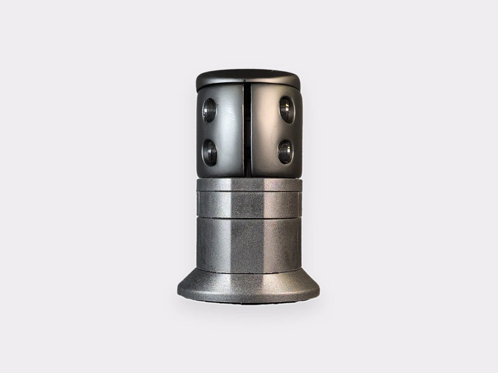 POTENCE | CYKL | CARBONE passage de gaines interne - CYKL.STORE