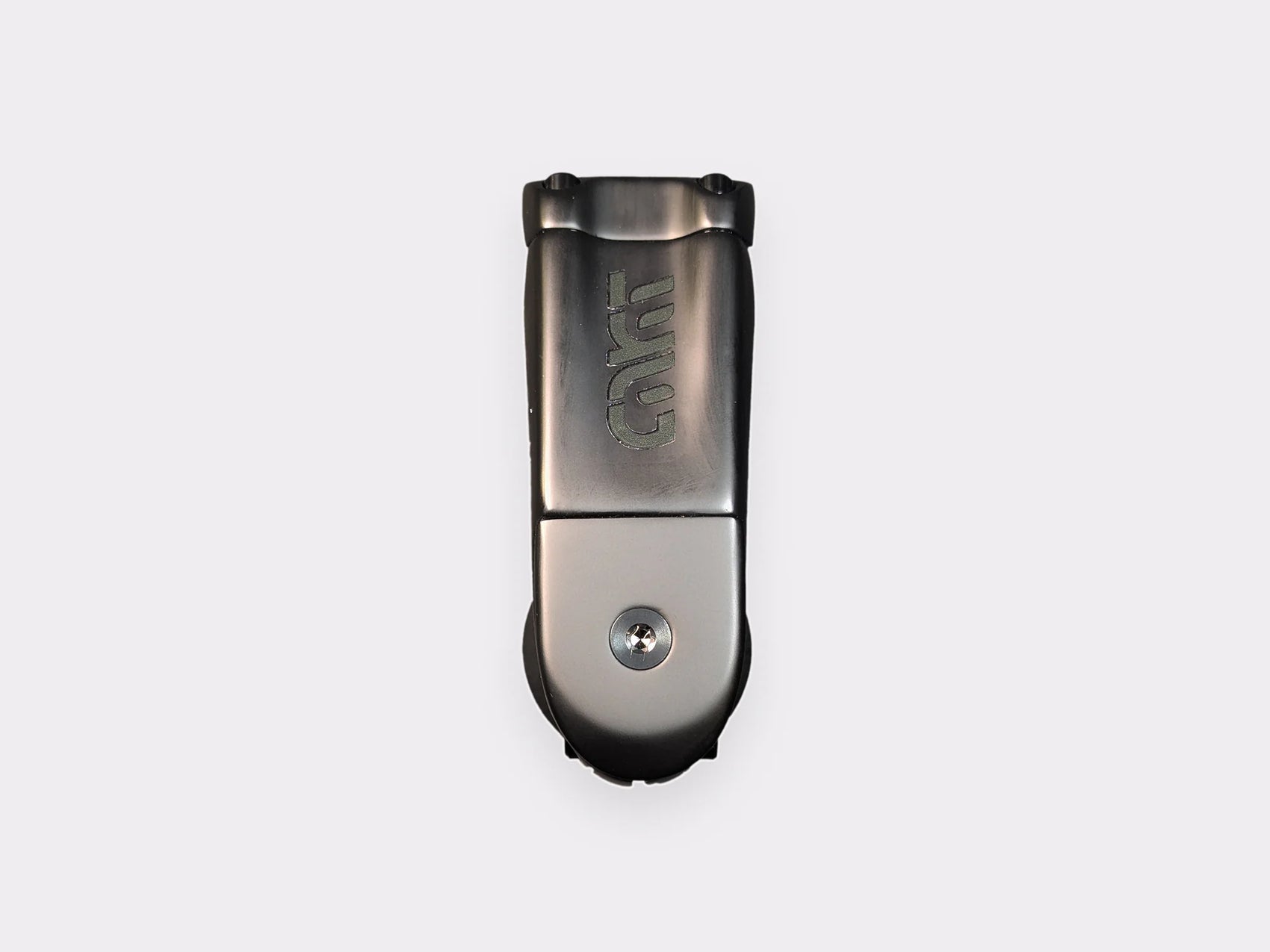 POTENCE | CYKL | CARBONE passage de gaines interne - CYKL.STORE