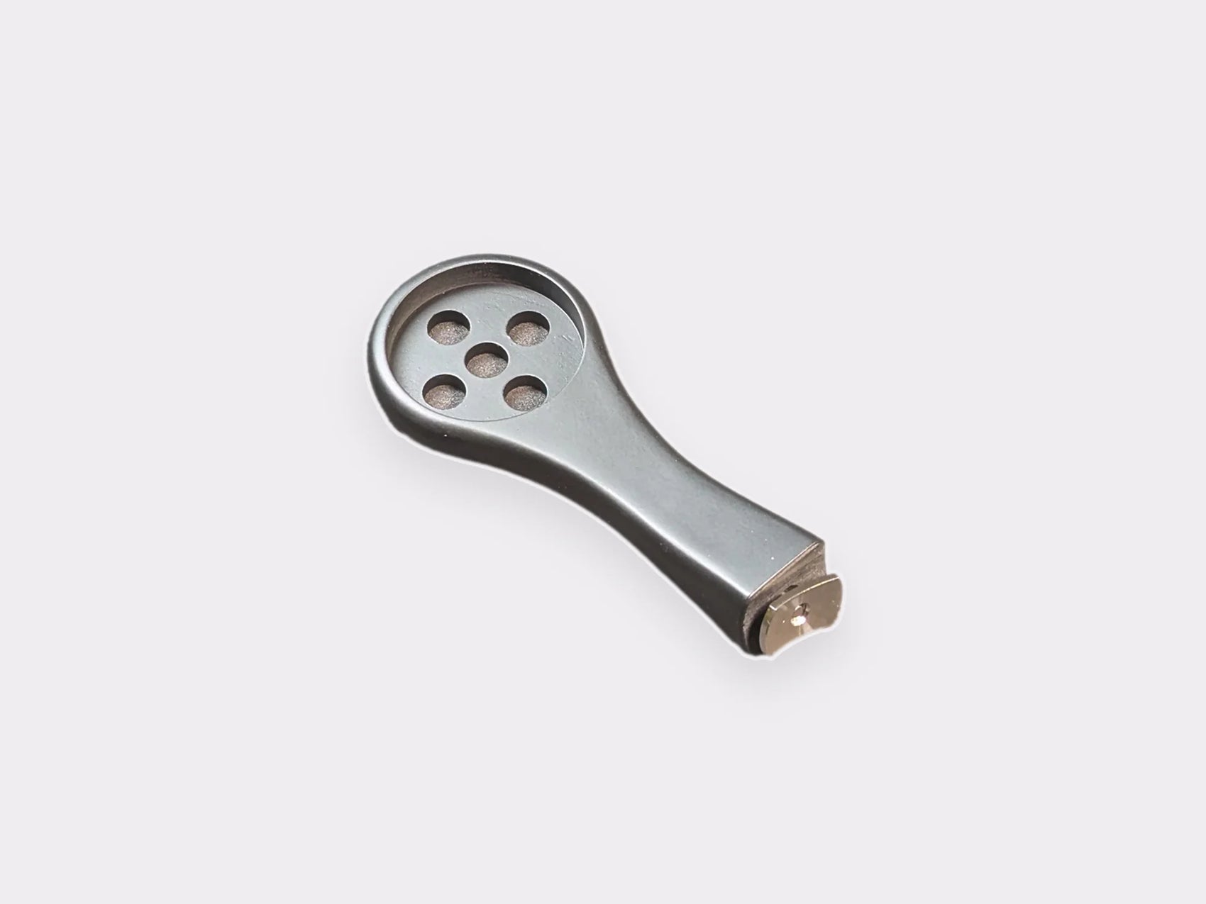 POTENCE | CYKL | CARBONE passage de gaines interne - CYKL.STORE