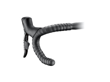 RUBAN DE GUIDON | CICLOVATION | LEATHER TOUCH - MINIMALIST TOPO