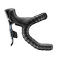 Guidoline Ciclovation Leather Touch Minimalist TOPO