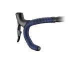 Ciclovation Grind Touch Handlebar Tape - Polyhyde