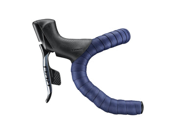 RUBAN DE GUIDON | CICLOVATION | GRIND TOUCH - POLYHYDE