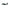 Ciclovation Grind Touch Handlebar Tape - Polyhyde