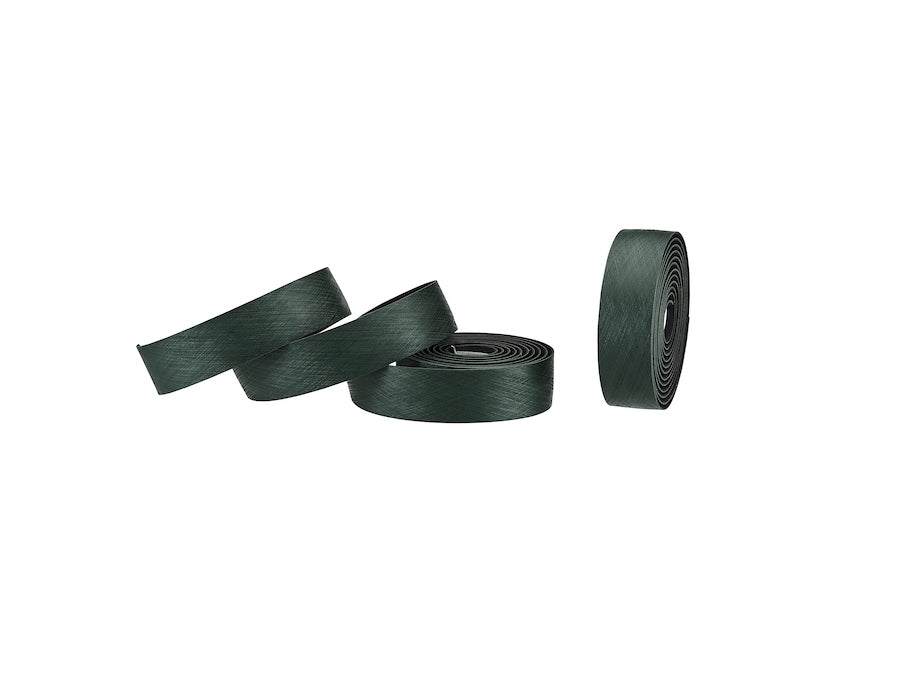 Ciclovation Grind Touch Handlebar Tape - Polyhyde