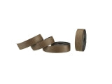 Ciclovation Grind Touch Handlebar Tape - Polyhyde