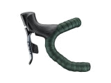 Ciclovation Grind Touch Handlebar Tape - Polyhyde