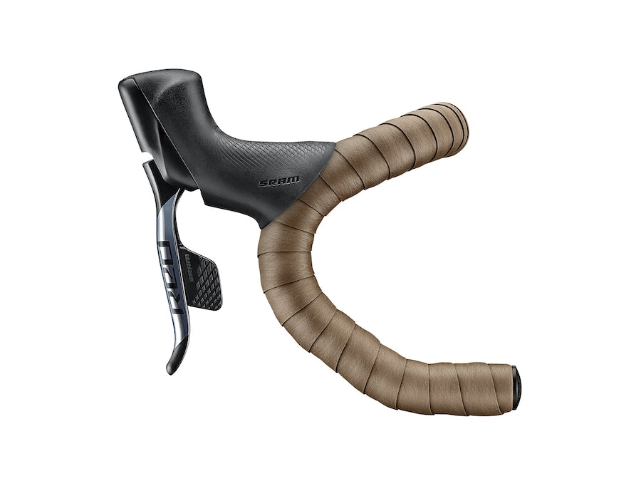 Ciclovation Grind Touch Handlebar Tape - Polyhyde