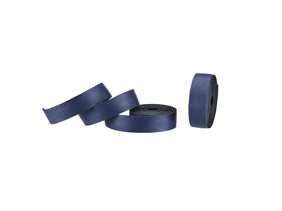 Ciclovation Grind Touch Handlebar Tape - Polyhyde