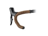 Ciclovation Grind Touch Handlebar Tape - Polyhyde