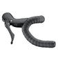 Guidoline Ciclovation Grind Touch - Diamond GXL