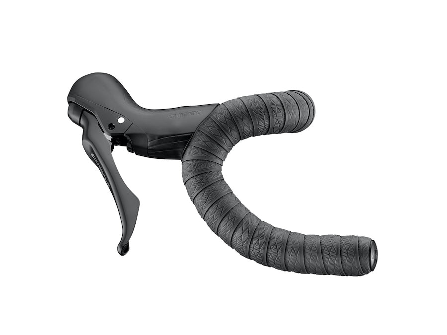 Ciclovation Grind Touch Handlebar Tape - Diamond GXL