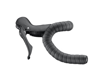 RUBAN DE GUIDON | CICLOVATION | GRIND TOUCH - Diamond GXL