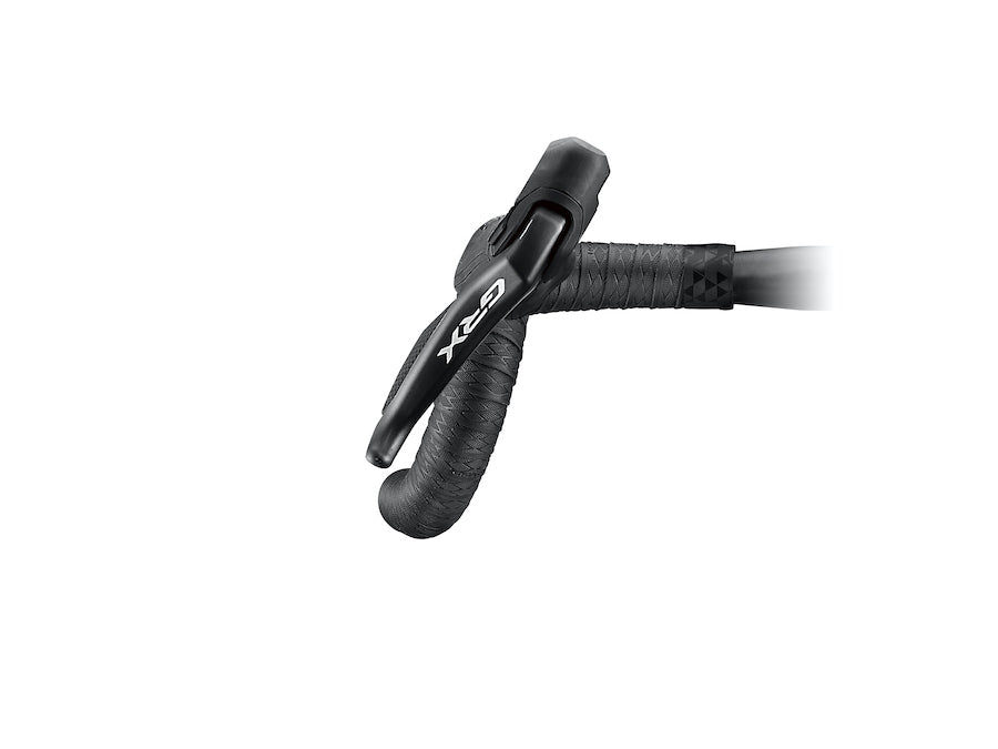 Ciclovation Grind Touch Handlebar Tape - Diamond GXL