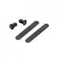 Guidoline Ciclovation Grind Touch - Diamond GXL