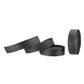 Guidoline Ciclovation Grind Touch - Diamond GXL