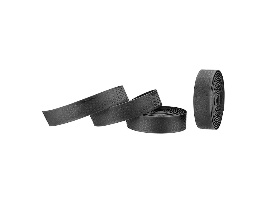 Ciclovation Grind Touch Handlebar Tape - Diamond GXL