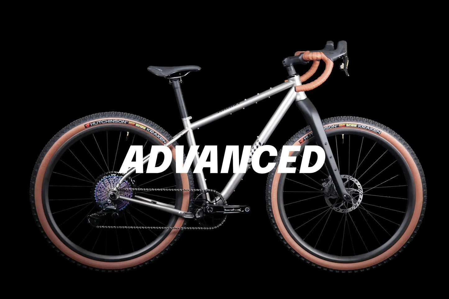 AARNY ADVANCED