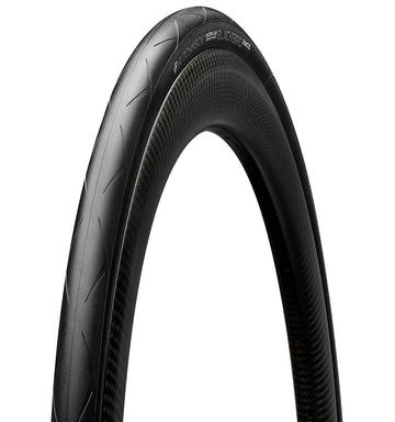 PNEU | HUTCHINSON | BLACK BIRD ALL RACE
