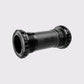 CYKL MONO bottom bracket