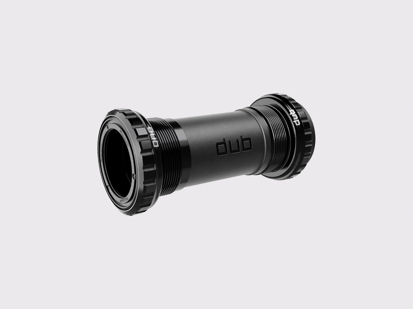 CYKL MONO bottom bracket