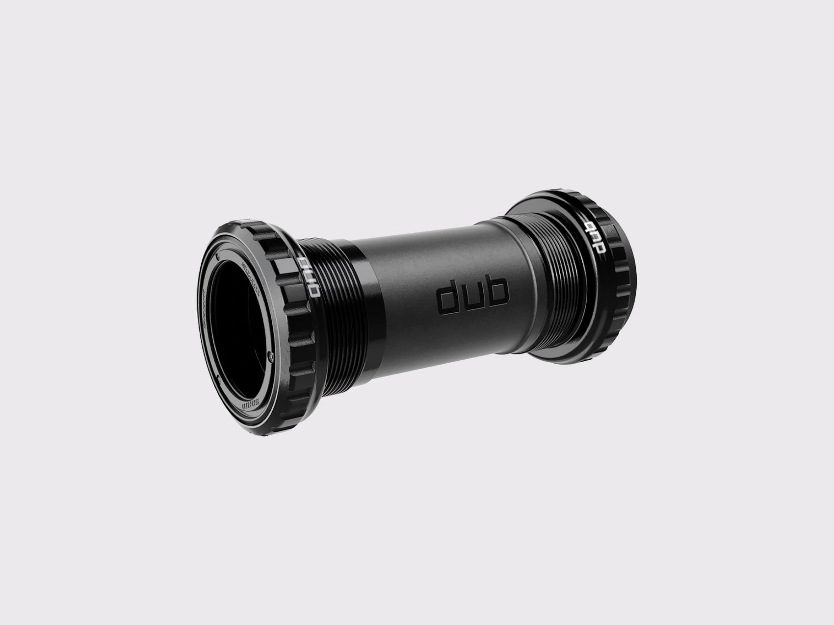 CYKL MONO bottom bracket