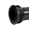 Nova Ride T47 Gen2 Bottom Bracket