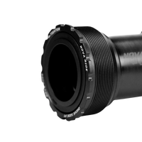 Nova Ride T47 Gen2 Bottom Bracket