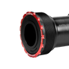 Nova Ride T47 Gen2 Bottom Bracket