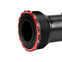 Nova Ride T47 Gen2 Bottom Bracket