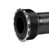 Nova Ride T47 Gen2 Bottom Bracket