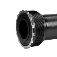 Nova Ride T47 Gen2 Bottom Bracket