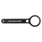 Clef de montage — Boîtier de pédalier Nova Ride T47